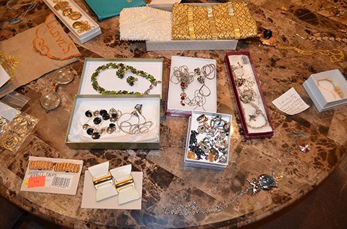Property photo 49 - PERSONAL PROPERTY AUCTION in Allen County